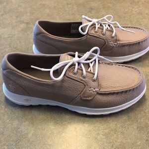 Skechers On the GO Flex - Ashore